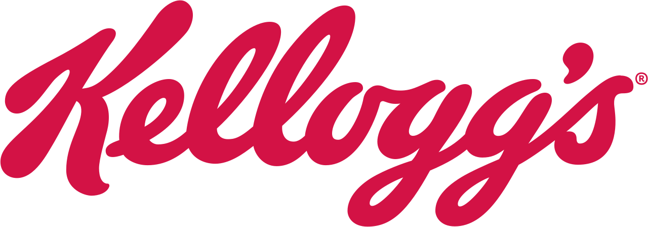 Kellogg Ecuador C. Ltda. Ecuakellogg